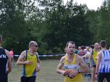 Aflossingszone 2015 - 071.jpg
